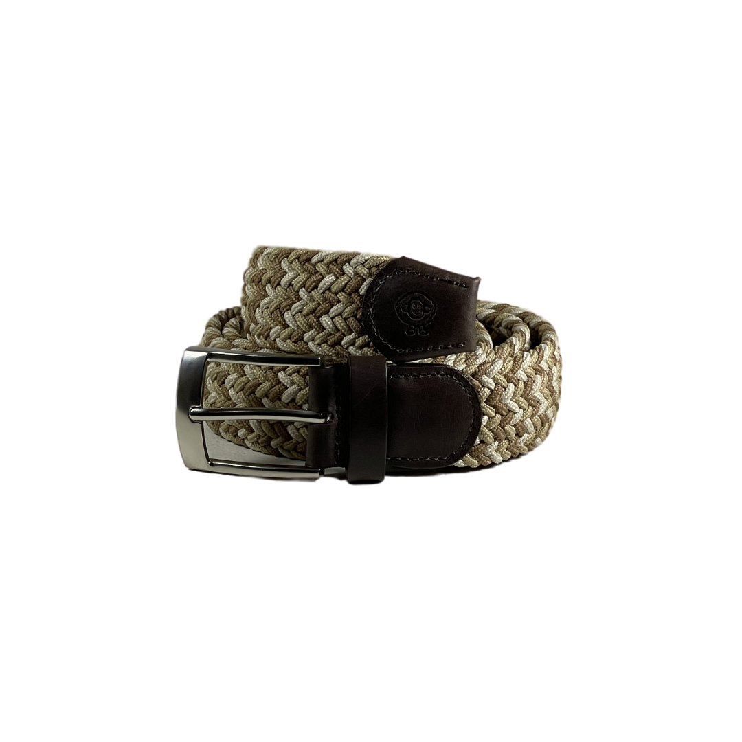 Correa Beige