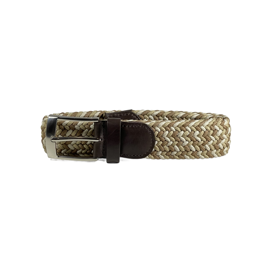 Correa Beige