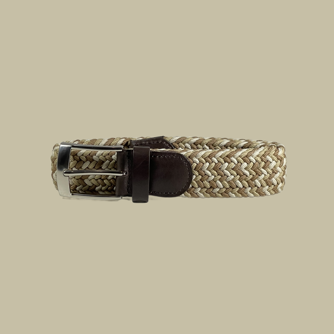 Correa Beige