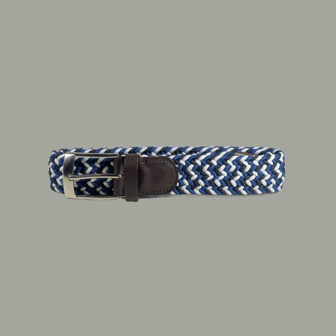 Correa Blue Mix