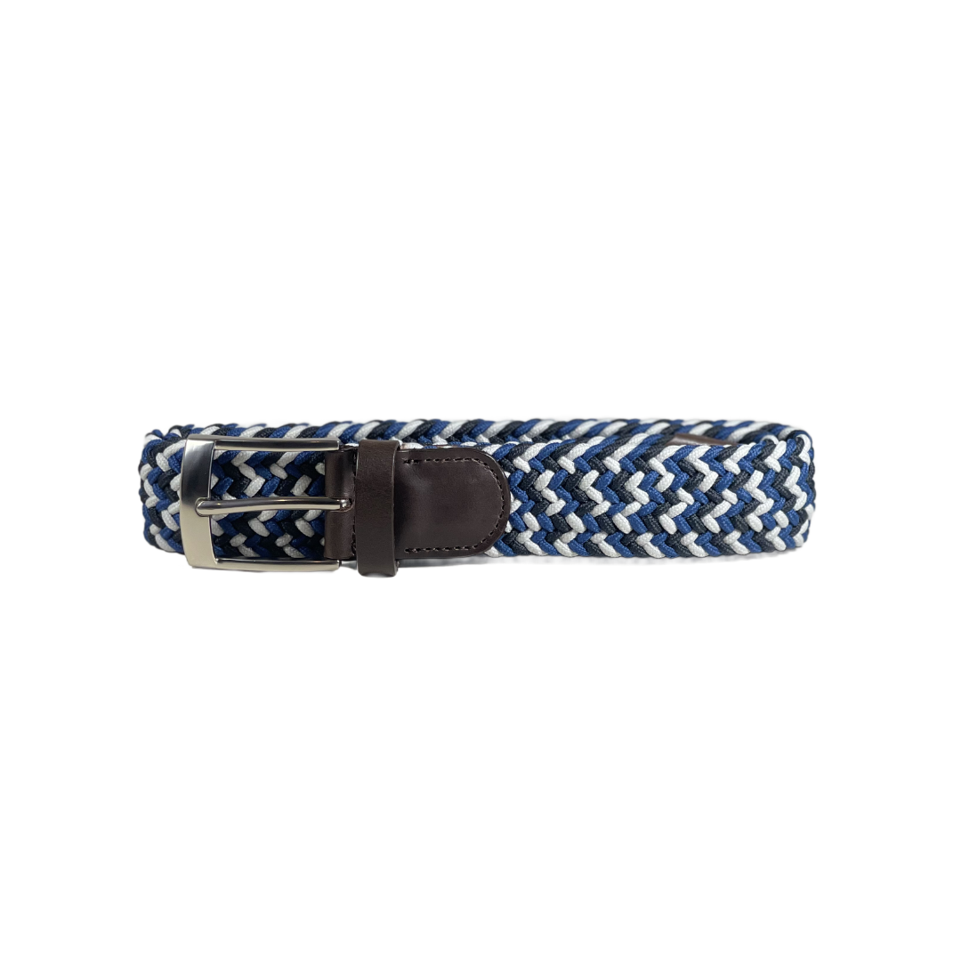 Correa Blue Mix