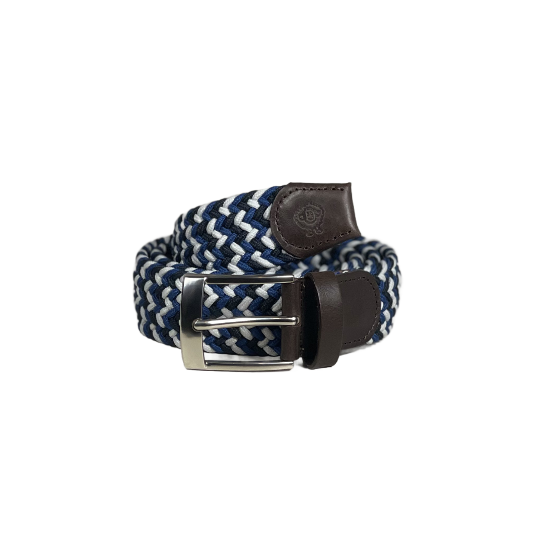 Correa Blue Mix