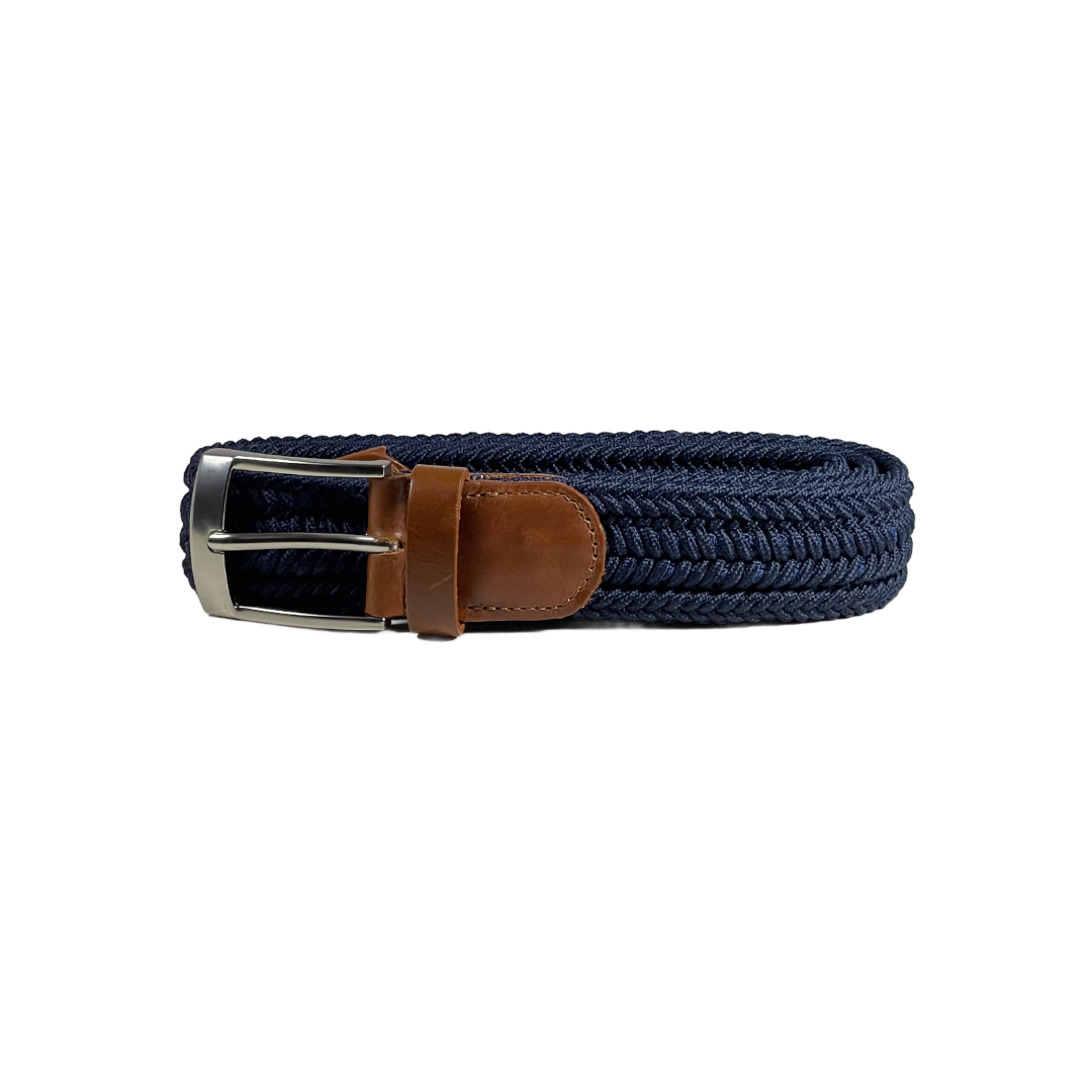 Correa Azul