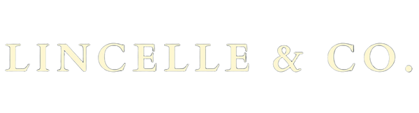 Lincelleco
