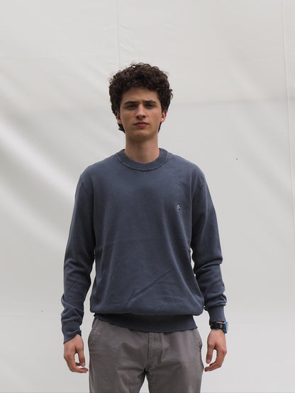 Jersey Gris