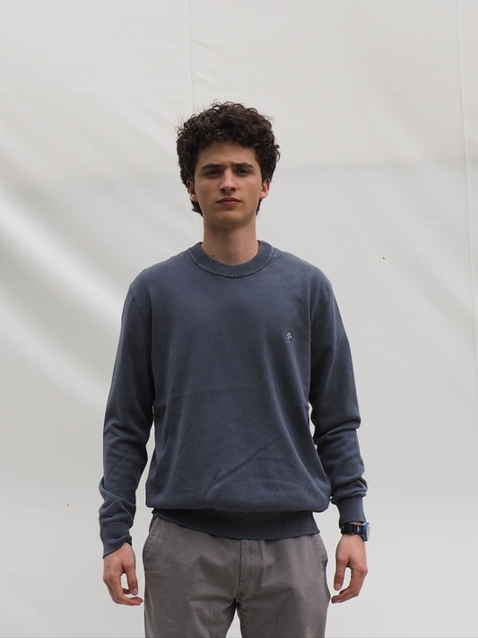 Jersey Gris